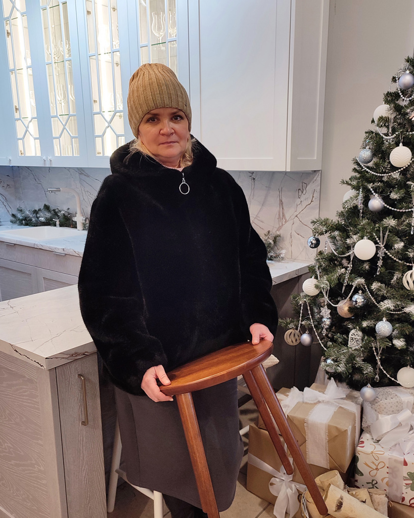 Наталья Папунина копия.jpg
